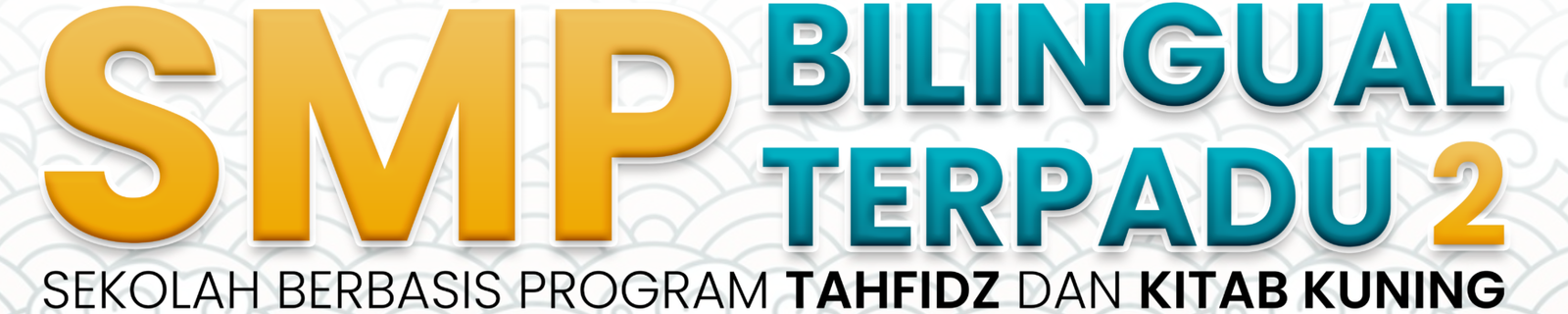 Bilingual & Entrepreneur