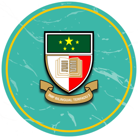 Berita Sekolah SMP Bilingual Terpadu