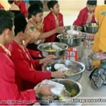 foodpreneur-29/10/2023