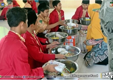 foodpreneur-29/10/2023