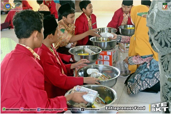 foodpreneur-29/10/2023